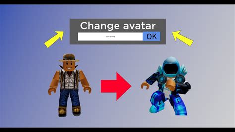 Download over 281,545 icons of avatar in SVG, PSD, PNG, EPS format or as webfonts. . Copy avatar script roblox